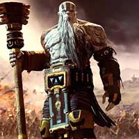 Dawn Of Titans 1.42.0 Apk + MOD + Data for Android